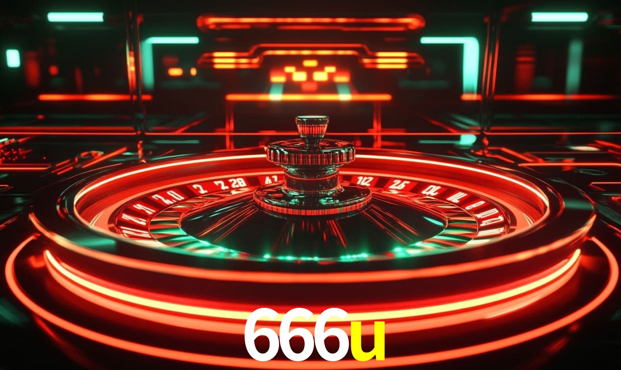 A Revolução dos Aplicativos de Jogos no 666u