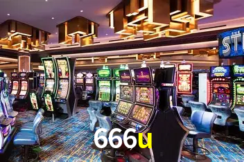 Descubra a Essência do 666u: Nossa História e Compromissos