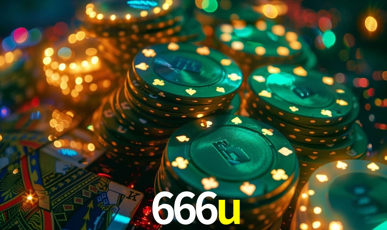 Experiência VIP 666u