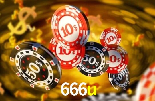 Estatísticas 666u