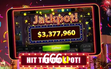Desvendando o Mundo dos Jogos Virtuais na 666u