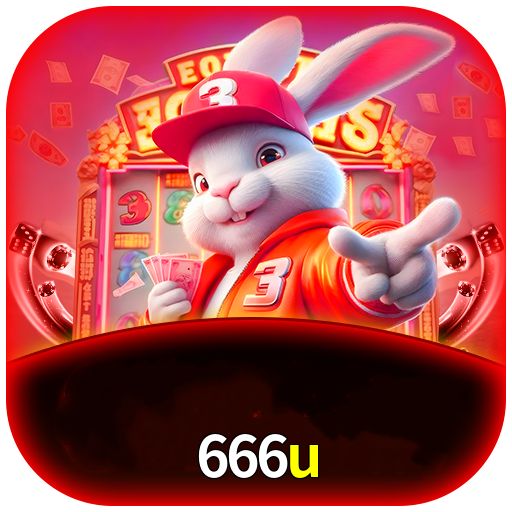 666u