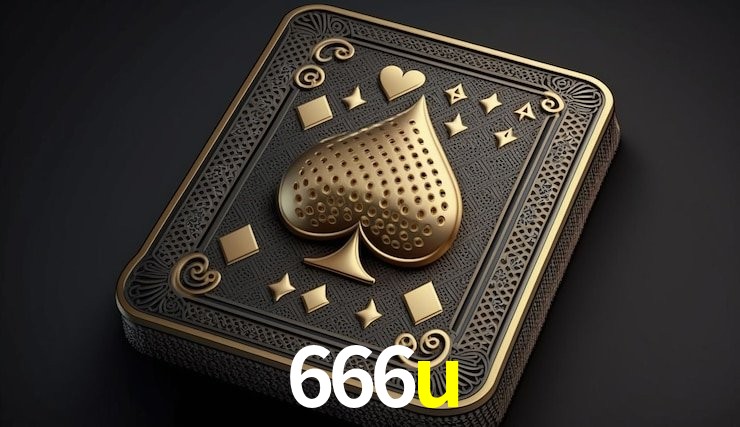 Estatísticas Crash Games 666u