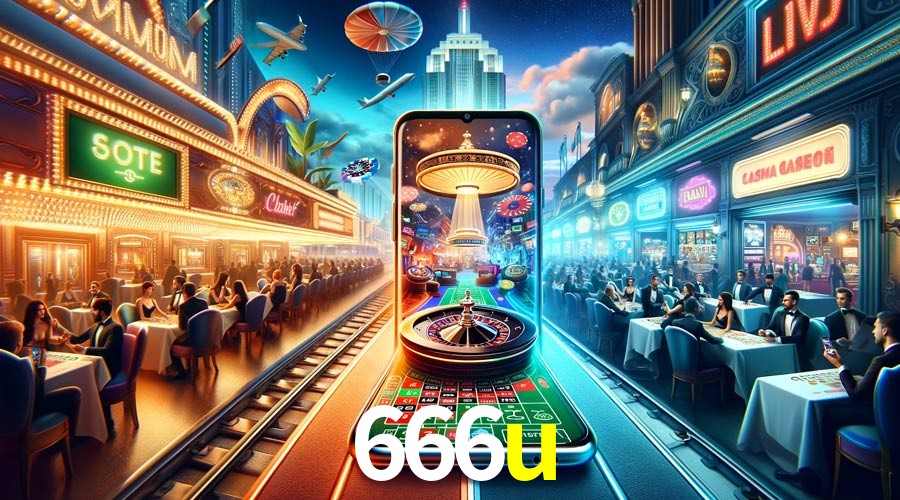 2FA Security 666u