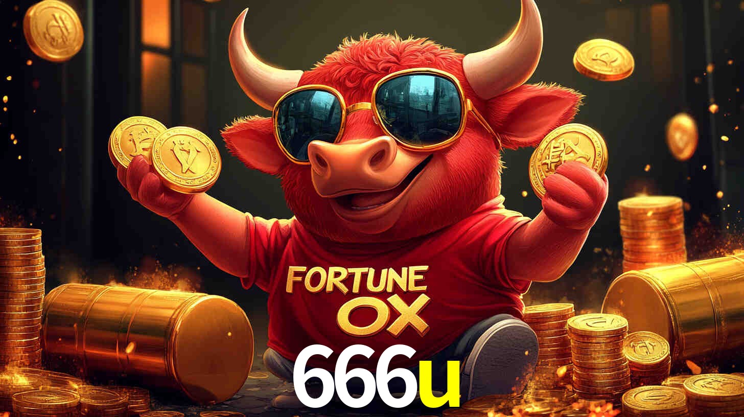 Apostas Esportivas na 666u: Um Guia Completo