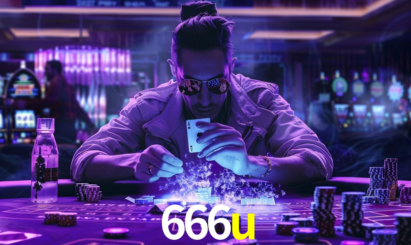 Crash Games Strategies 666u