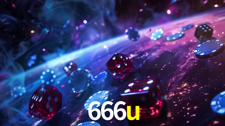 Live Casino 666u