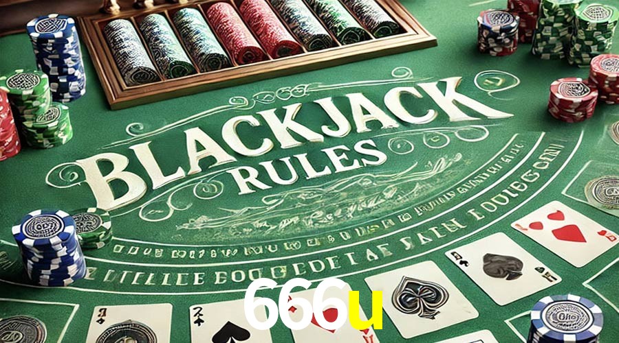 Slot Games 666u