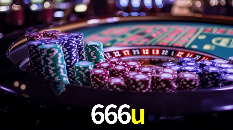 VIP Casino 666u