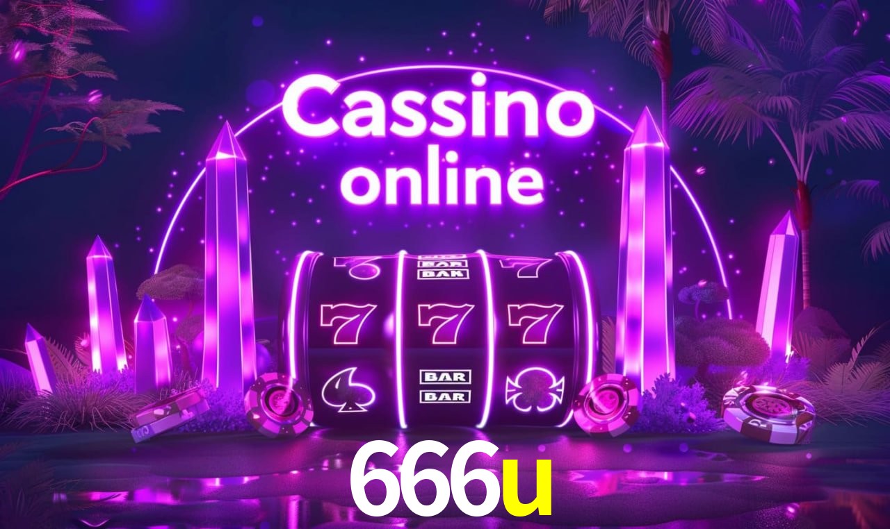 Diretório de Jogos 666u