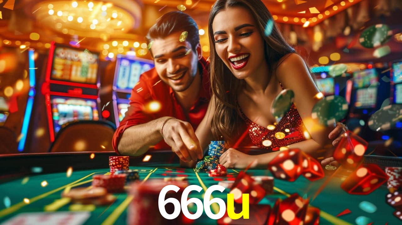 Avaliações dos Jogadores 666u
