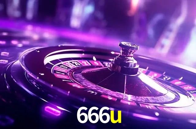A Experiência Imersiva dos Cassinos Ao Vivo no 666u