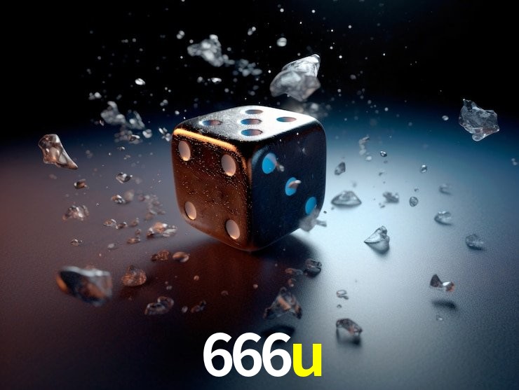 Sistemas de Segurança 666u