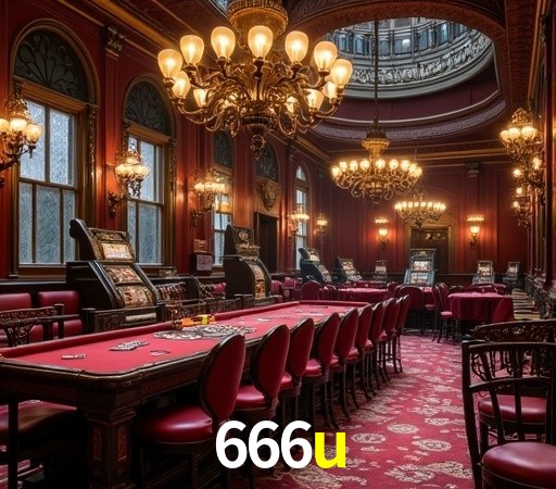 Login Seguro 666u