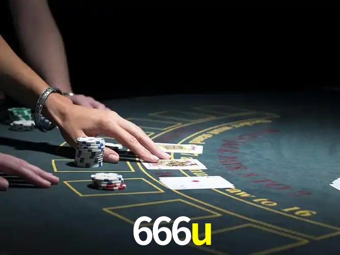 Segurança 2FA 666u