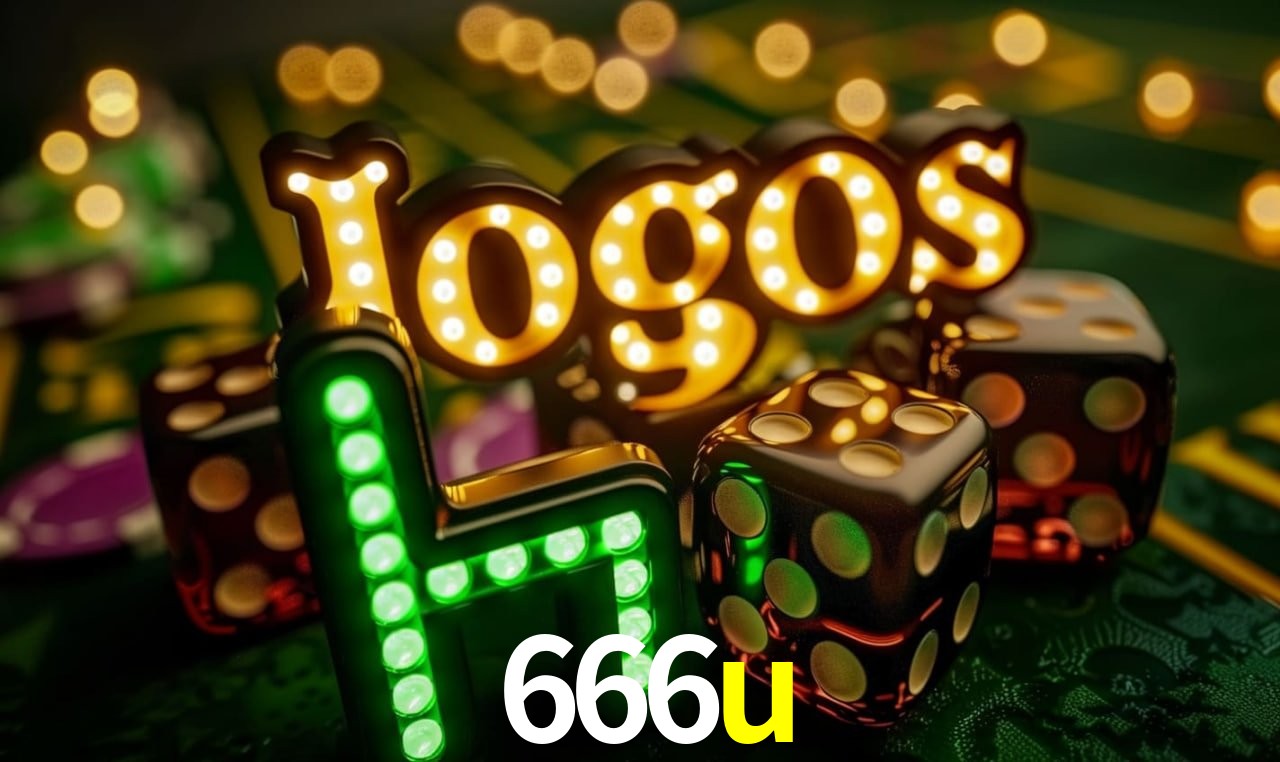 Apostas de Futebol 666u
