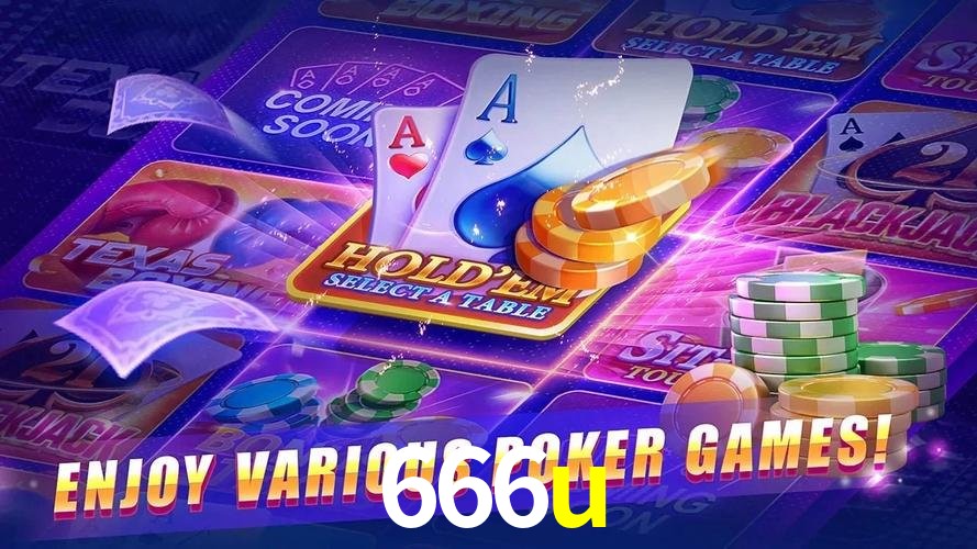 Descubra a Essência do 666u: Nossa História e Compromissos