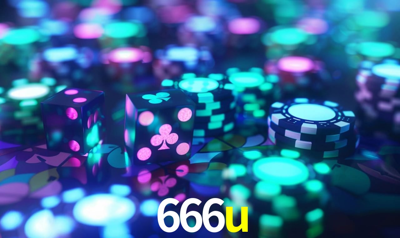 Jogos Exclusivos 666u