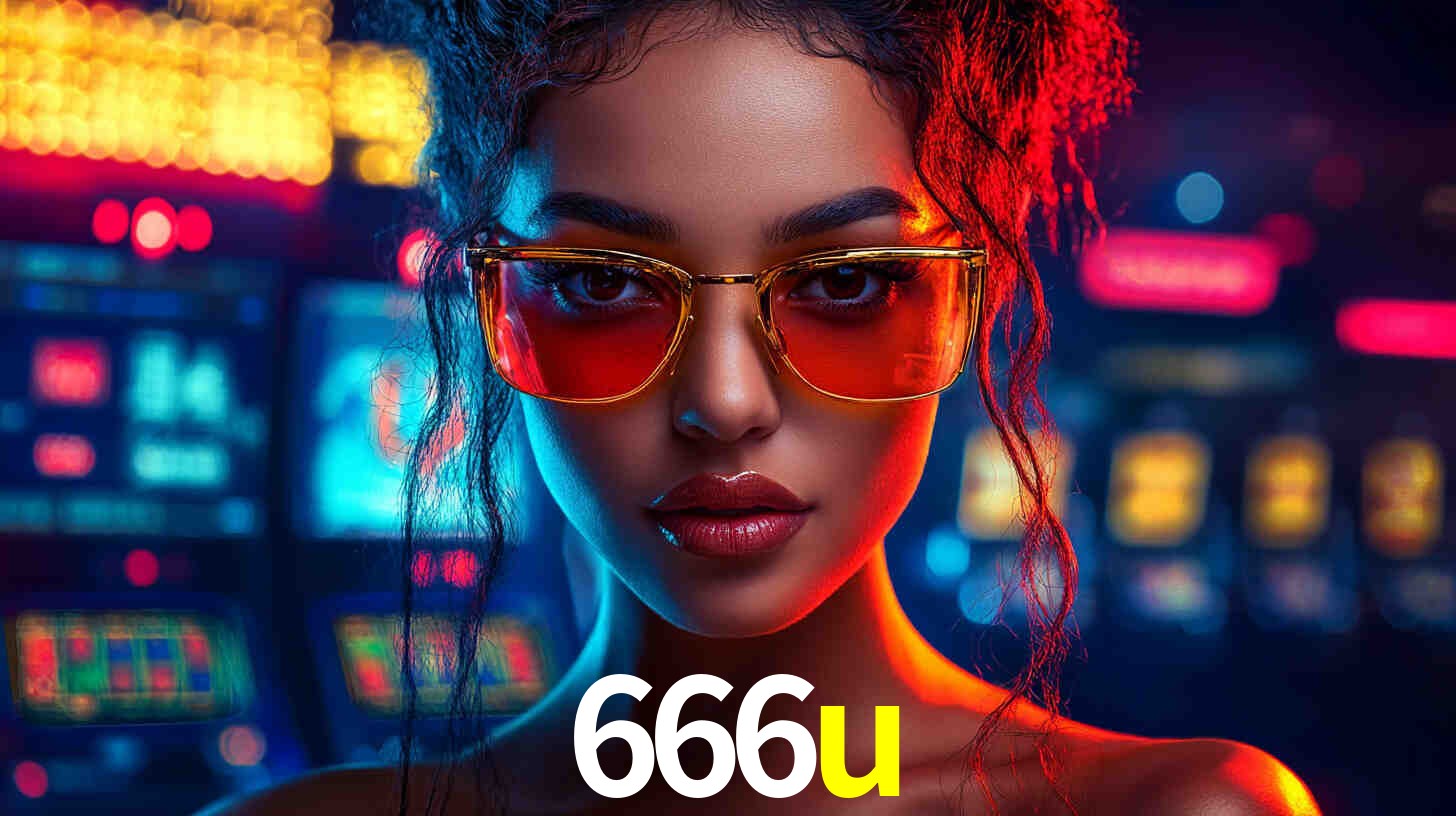 Desvendando o Mundo dos Jogos Virtuais na 666u