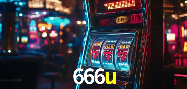 Roulette Table 666u