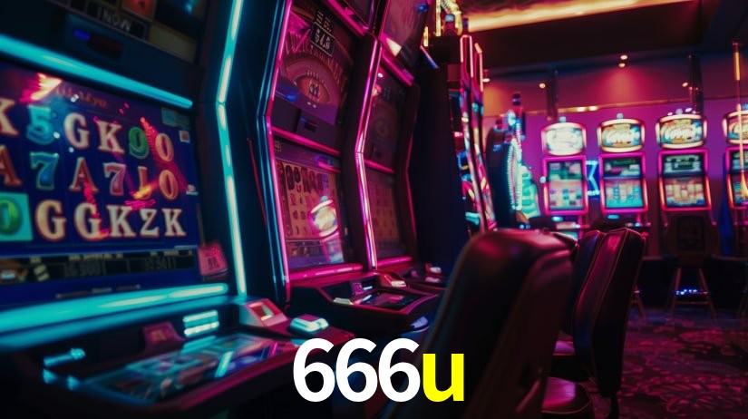Exclusive Offers 666u