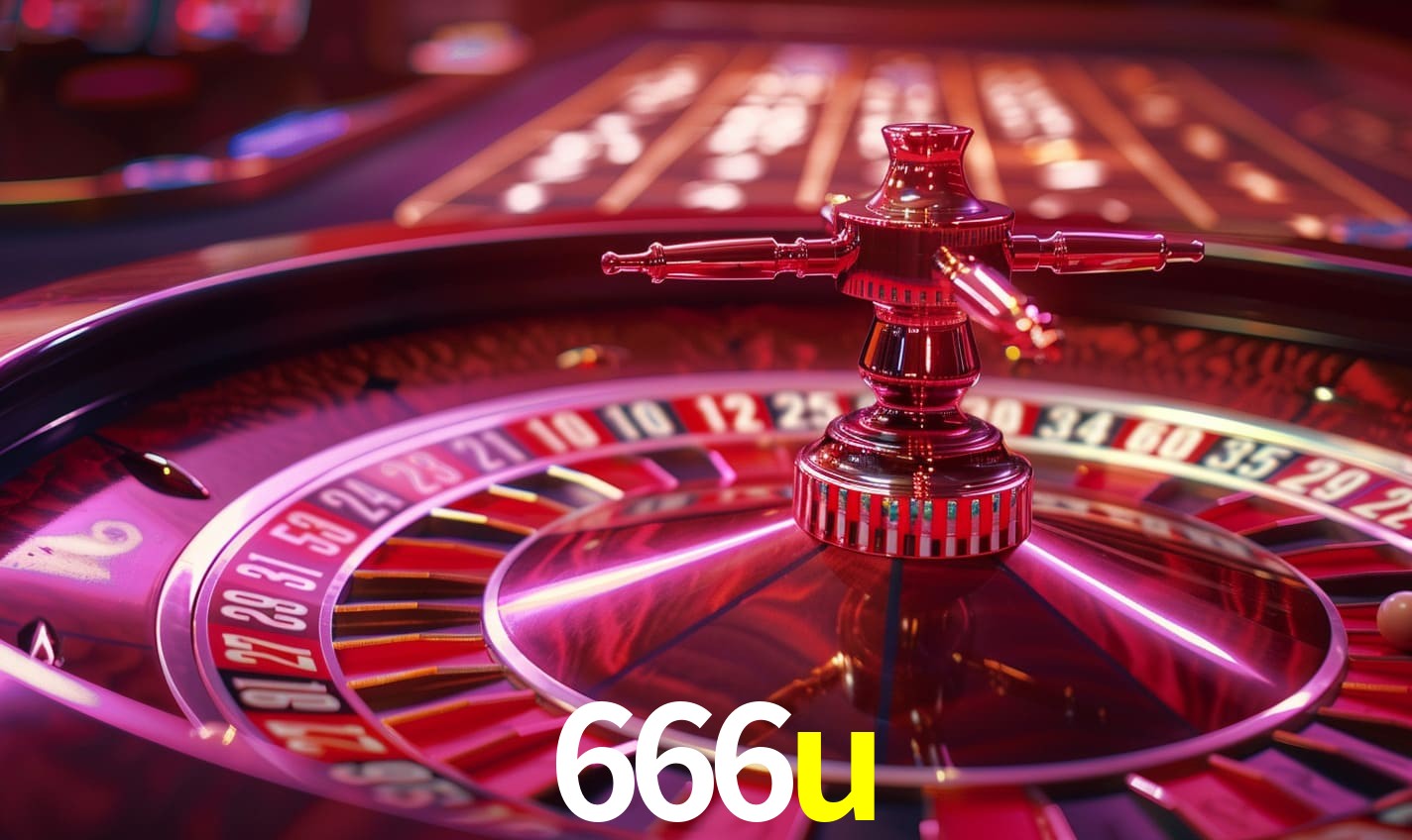 Apostas Esportivas na 666u: Um Guia Completo