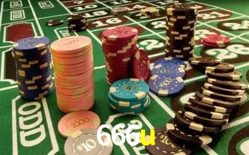 666u bet
