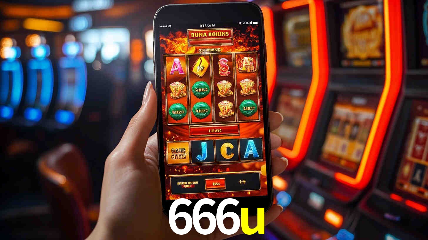 666u bet
