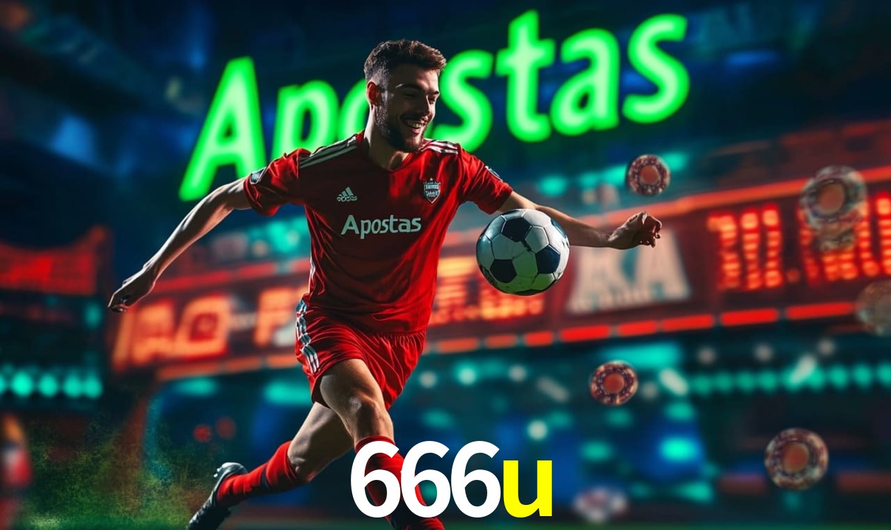Desvendando o Mundo dos Jogos Virtuais na 666u