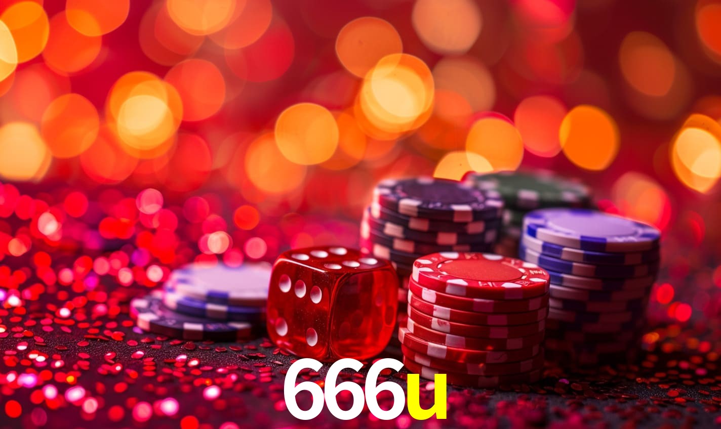 A Experiência Imersiva dos Cassinos Ao Vivo no 666u
