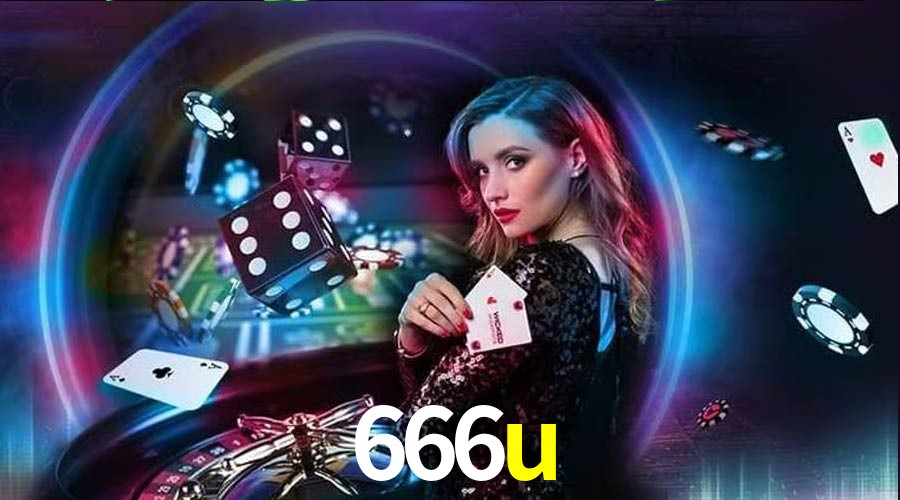 Account Benefits 666u