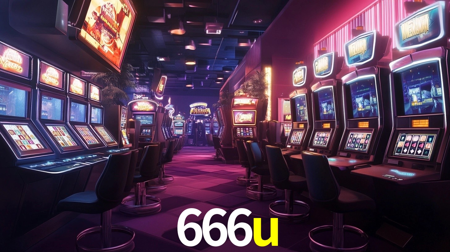 Premium Interface 666u