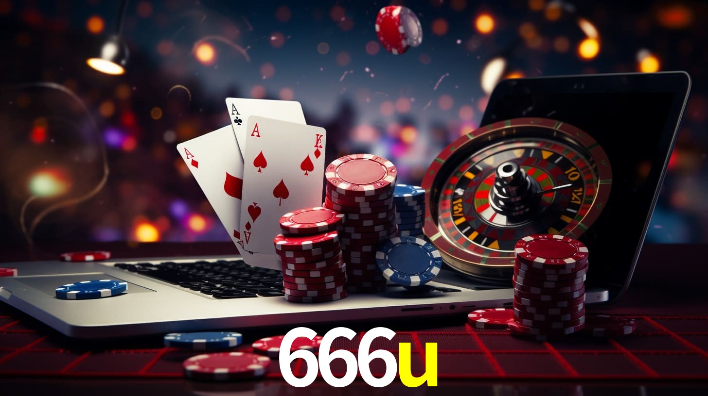 Aviator Game 666u