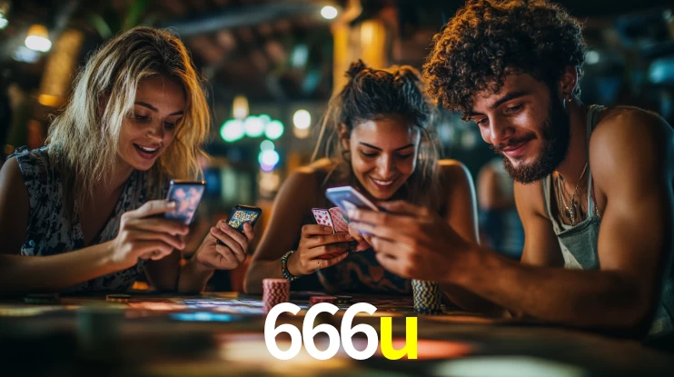 Blackjack Table 666u