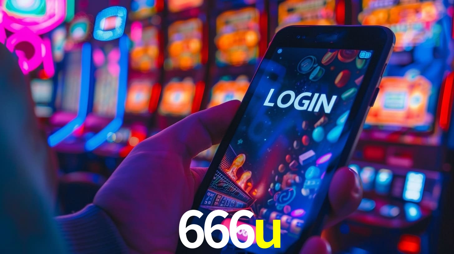 Interface Premium 666u