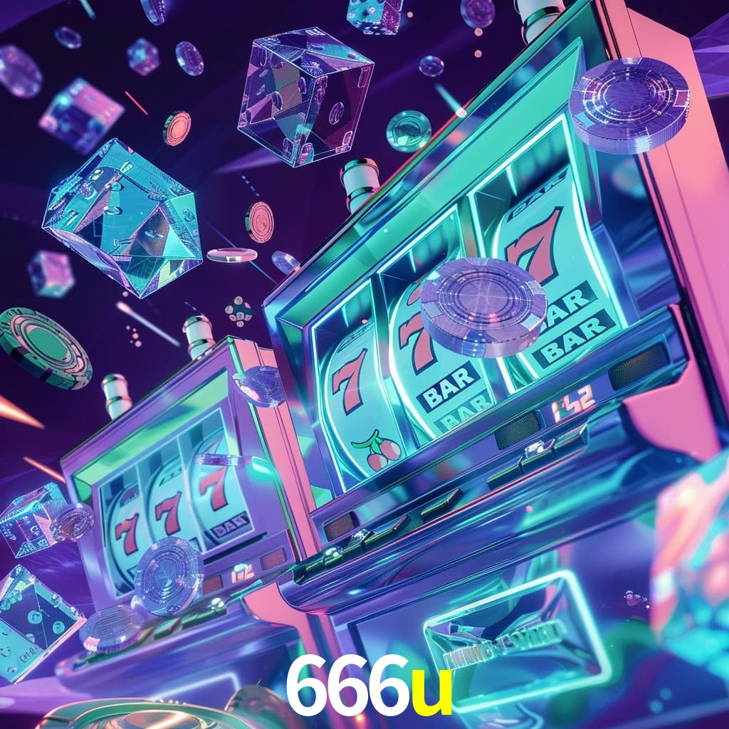 Descubra a Essência do 666u: Nossa História e Compromissos