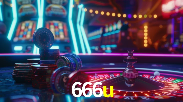 Game Providers 666u