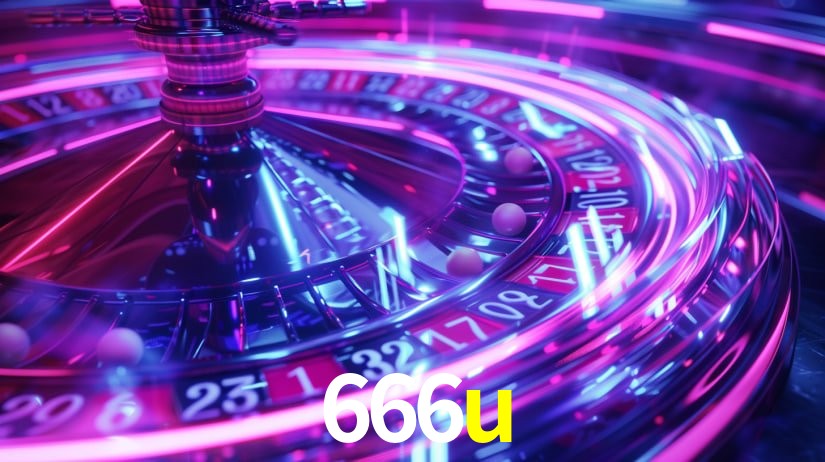 A Popularidade dos Caça-Níqueis no 666u