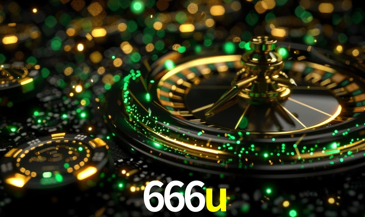Promoções Sazonais 666u
