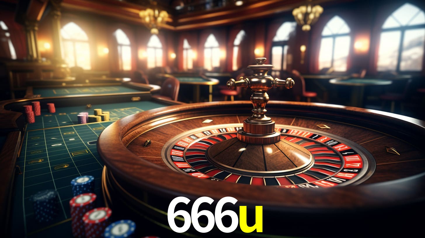 Spaceman Game 666u