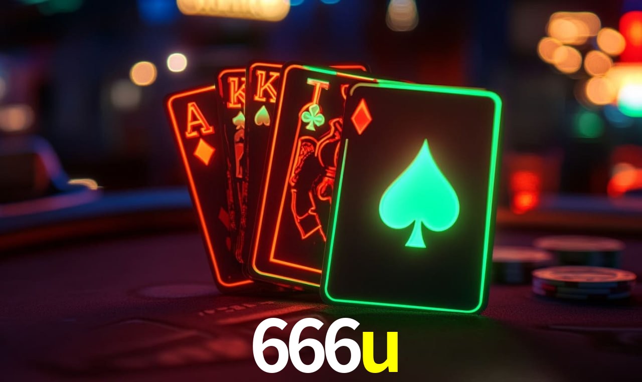 Apostas de Basquete 666u