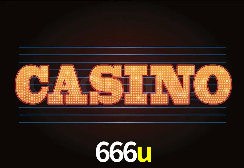 Jogo Spaceman 666u