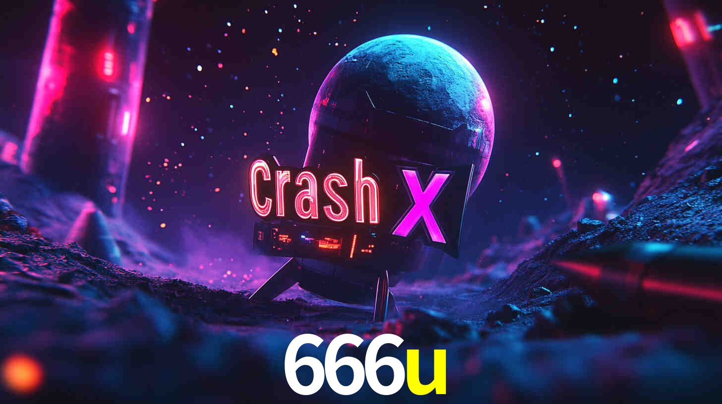 A Experiência Imersiva dos Cassinos Ao Vivo no 666u