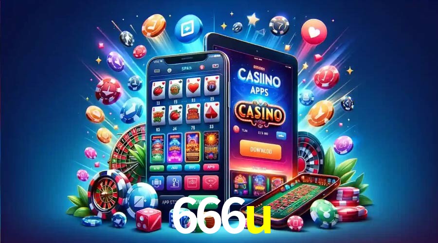 Quick Registration 666u