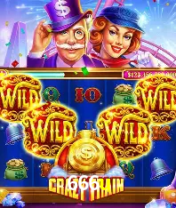 Descubra o Mundo do Cassino Online com 666u