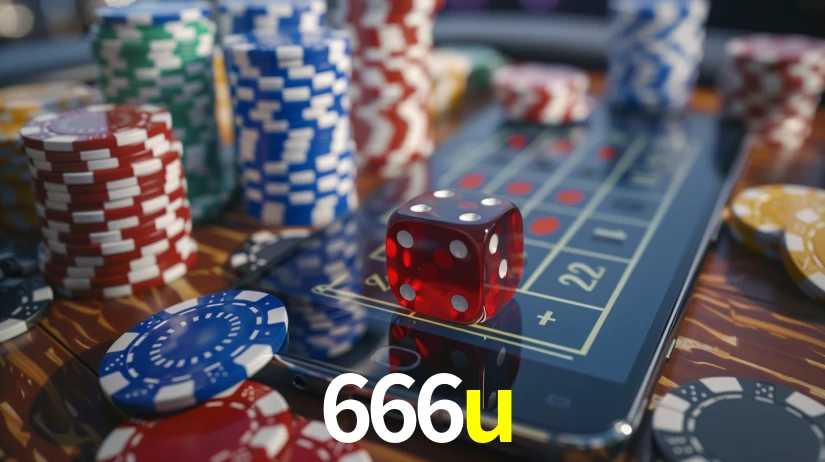 666u,666u.com