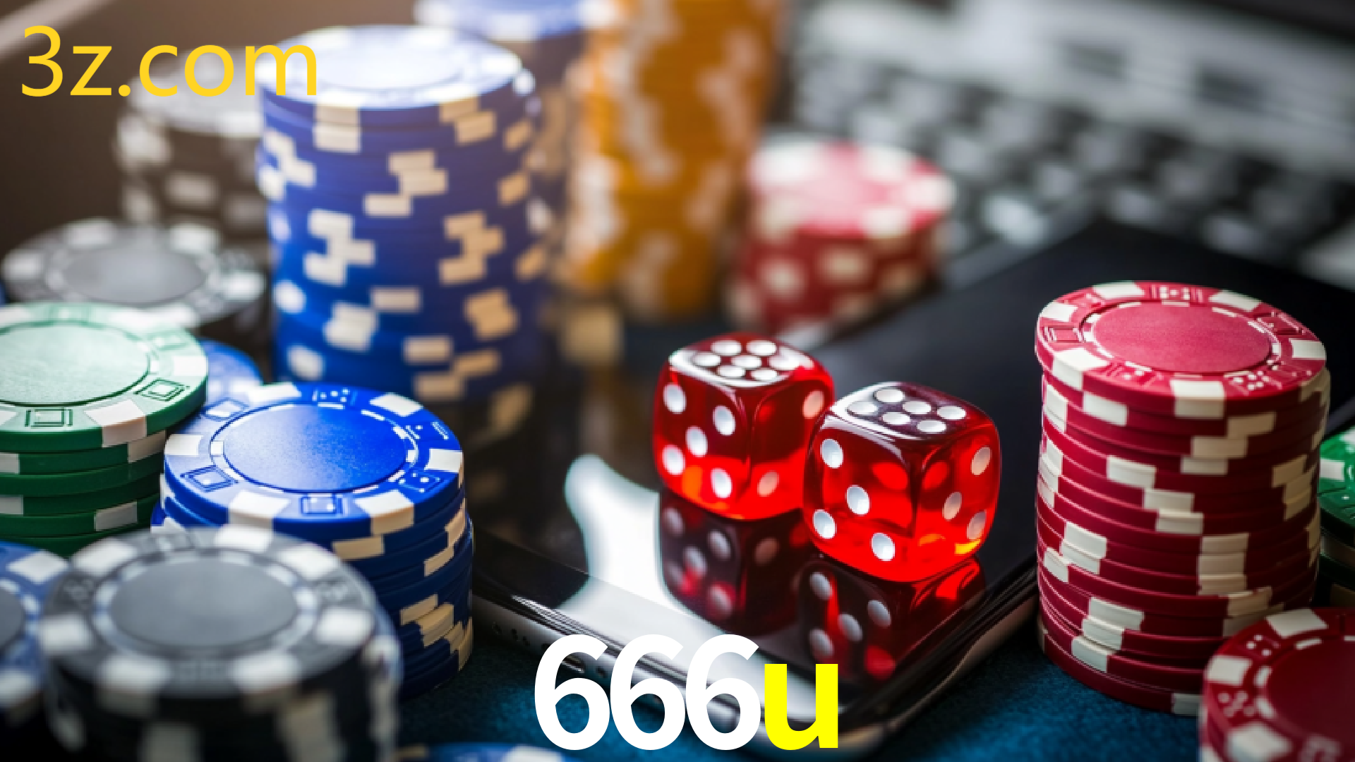 Apostas Futebol ao Vivo 666U.COM
