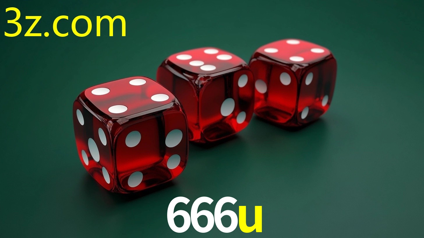 666U.COM Login Rápido