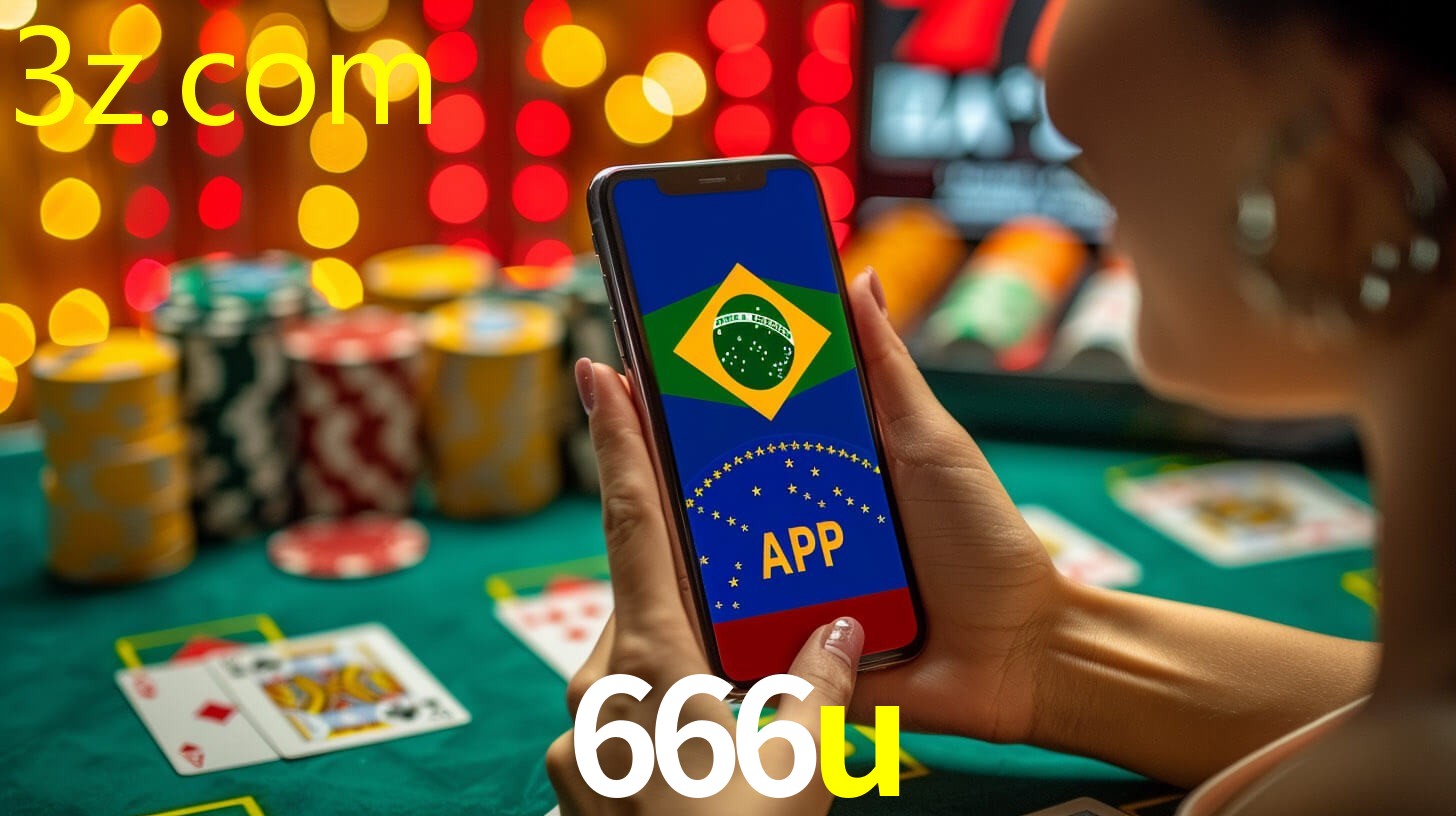 Fortune Tiger Slot no Site 666U.COM