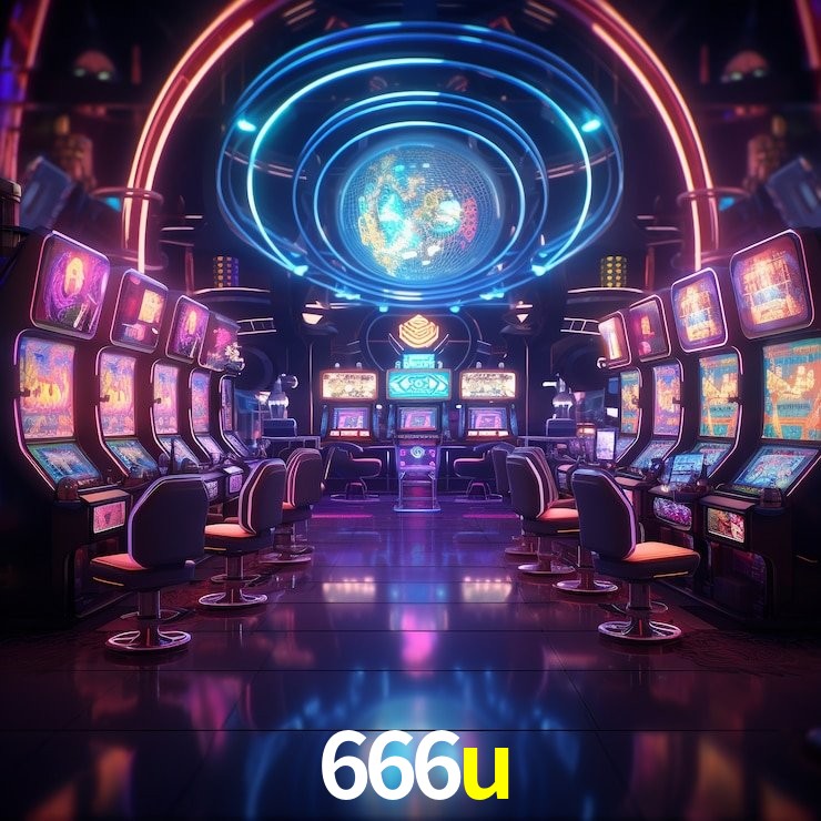 Saque PIX 666u